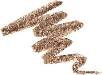 Eyebrow Pencil Jane Iredale PureBrow Shaping Pencil Retractable Pencil with Spoolie