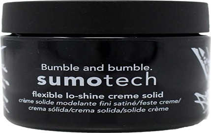 Wax Bumble And Bumble