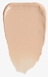 Skin Tint Anastasia Beverly Hills Beauty Balm Serum Boosted