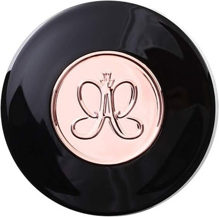 Augenbrauenpuder Anastasia Beverly Hills Brow Powder Duo