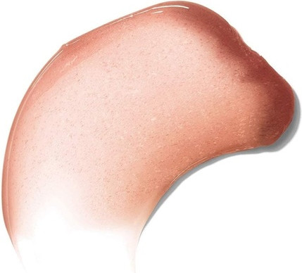 Tint Bobbi Brown Extra Lip Tint Bare Nude