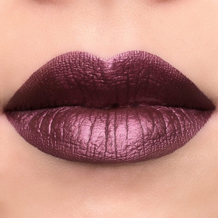 Lipstick Jeffree Star Cosmetics