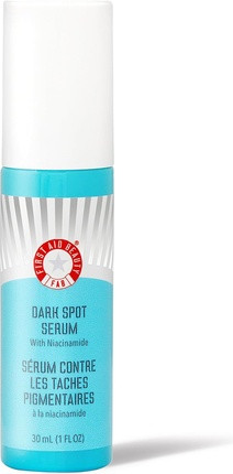 Serum First Aid Beauty Glow Serum