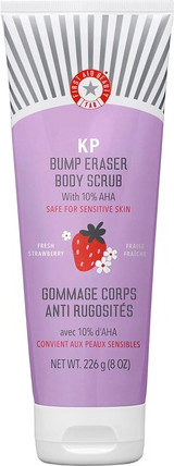 Body Scrub First Aid Beauty KP Bump Eraser