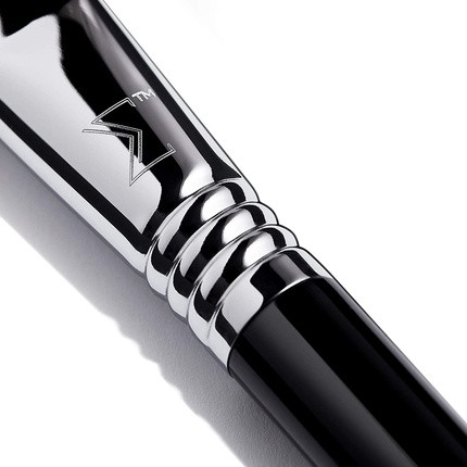 Foundation Brush Sigma Beauty 3DHD Kabuki Brush