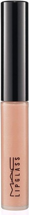 Lip Gloss MAC Cosmetics
