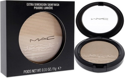 MAC Cosmetics Extra Dimension Skinfinish Highlighter