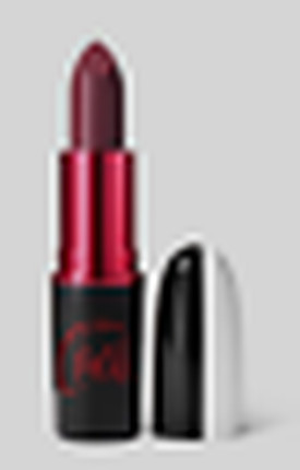 Lippenstift MAC Cosmetics Cruella Disney Matte