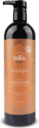 Conditioner MKS Eco Hydrate Daily Dreamsicle