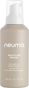 Mousse Neuma Neu Styling Mousse