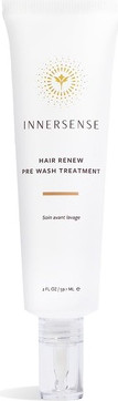 Pre-Wash Treatment Innersense Organic Beauty Natural Hair Renew