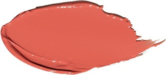Cream Blush Nudestix Nudies Bloom