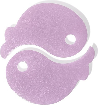 Gel Pads florence by mills exclusive for ABOUT YOU Swimming Under the Eyes