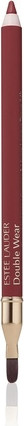 Lippen-Konturenstift Estee Lauder