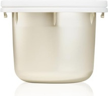 Gesichtscreme Estee Lauder Revitalizing Supreme+ Bright Radiance Power Soft Cream Feuchtigkeitscreme