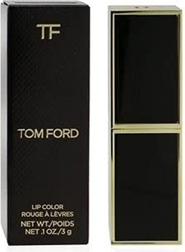 Lipstick Tom Ford Velvet Cherry