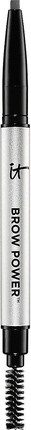 Augenbrauenstift It Cosmetics Universal Eyebrow Pencil
