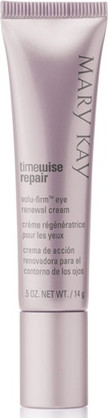 Eye Cream Mary Kay Timewise Repair Volufirm Eye Renewal Cream