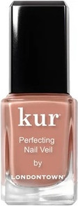 Perfecting Nail Veil Londontown