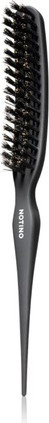 Round Brush Notino Hair Collection with Boar Bristles