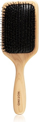 Flachbürste Notino Flat & Paddle Brushes