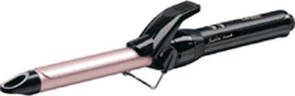 Curling Iron Babyliss Pro Prosmall