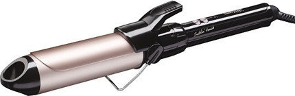 Щипцы для завивки Babyliss C338E