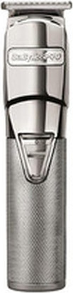 Contouring Hair And Beard Trimmer Babyliss Pro Barbers Spirit
