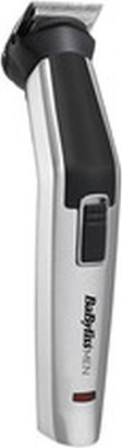 Multifunktionaler Trimmer Babyliss Pro