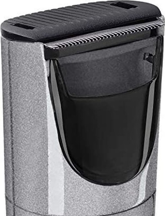 Bartschneider und Haarschneider BaByliss T831E