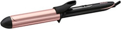 Curling Iron Babyliss Pro
