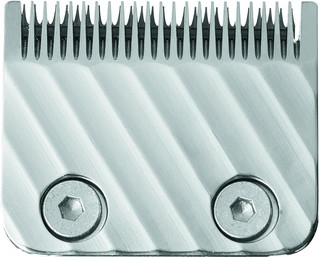 Ersatzklinge Babyliss Haarschneider