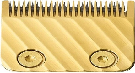 Ersatzklinge für Babyliss Haarschneider