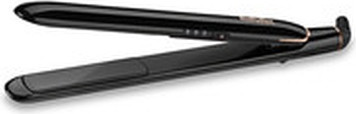Haarglätter Babyliss