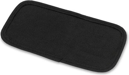 Hair Straightener Babyliss Smooth Glide