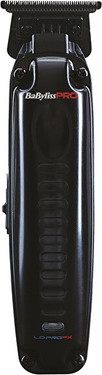 Машинка для стрижки волос Babyliss Pro Babyliss Pro Professional Hair Clipper Lopro Fx726e