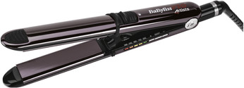 Haarglätter Babyliss Pro Elip Style Titanium