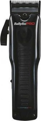 Haarschneider Babyliss Lopro Clipper Fx825e