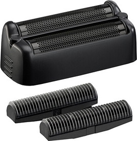 Ersatz-Scherkopf mit Klingen Babyliss Pro Fx79rf2mbe