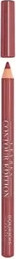 Lip Liner Bourjois Lvres Contour Edition