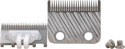 Ersatzkopf für Babyliss Haarschneider