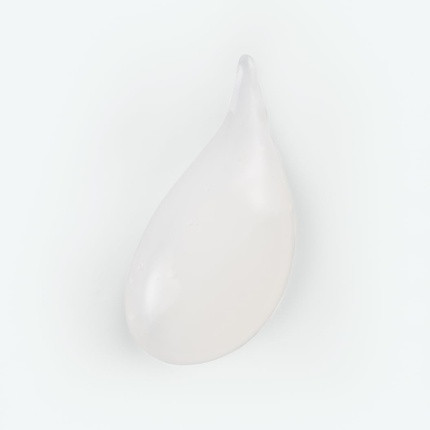 Klorane Spülung mit Ultra-Sanfter Hafermilch