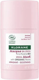 Stick Mask Klorane