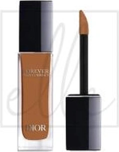 Concealer Christian Dior Dior Forever Skin Correct