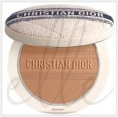 Bronzer Christian Dior Forever Natural Bronze Limited Edition