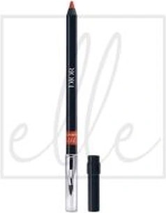 Lippenstift Christian Dior Dior Contour Crayon