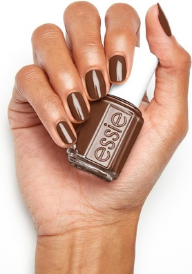 Ла́к для ногтей Essie Sepia Retreat