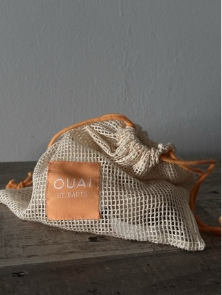 Body Care Sets Gift Set Ouai