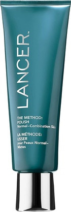 Facial Polish Lancer Skincare The Method