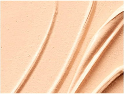 Concealer MAC Cosmetics Studio Finish LSF 35 Concealer